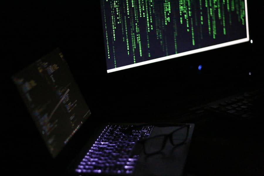 Cyber Crisis Response