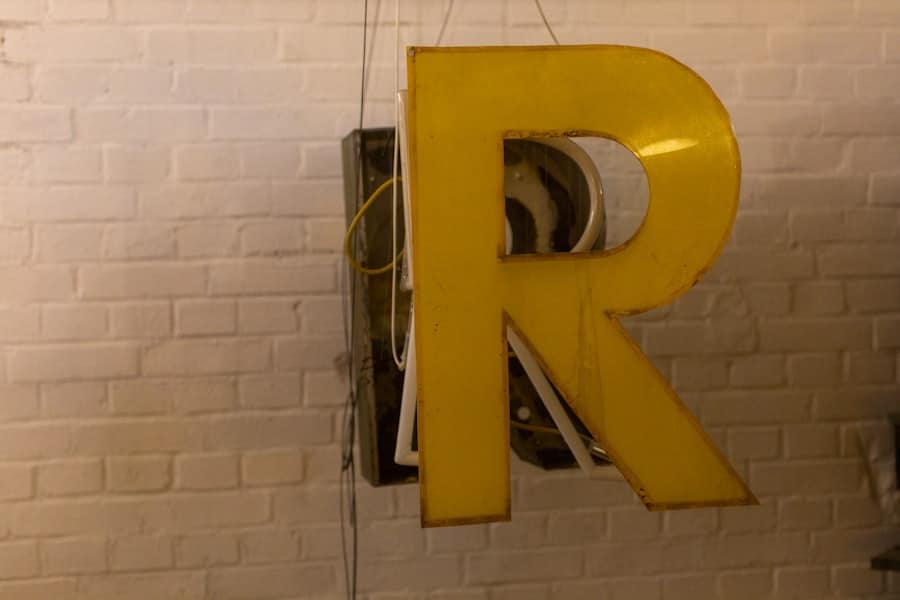 RegTech Tools Reduce Regulatory Costs