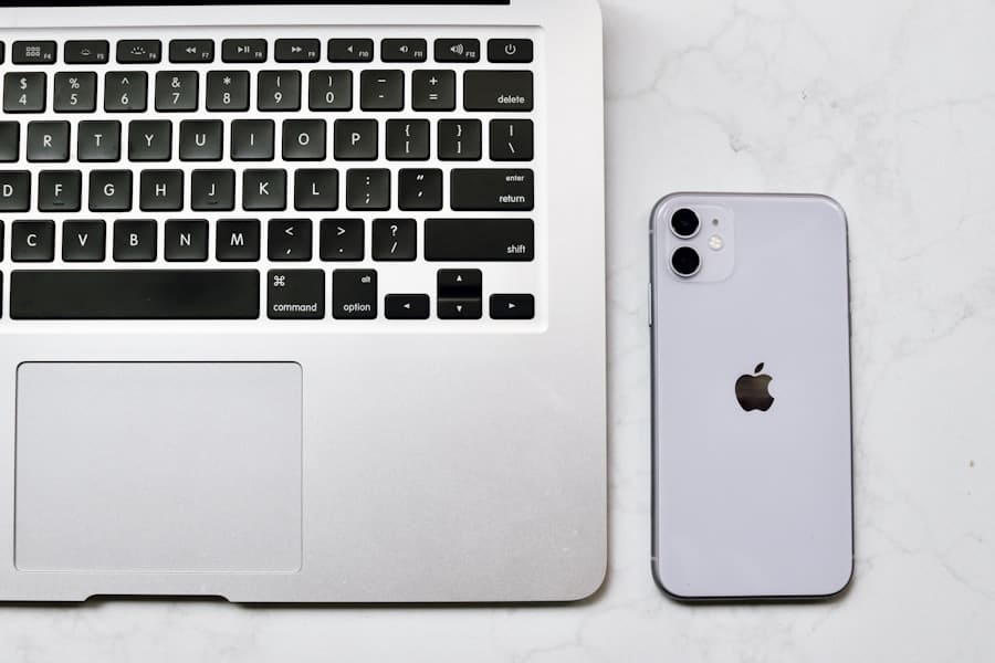 Digital Twins
