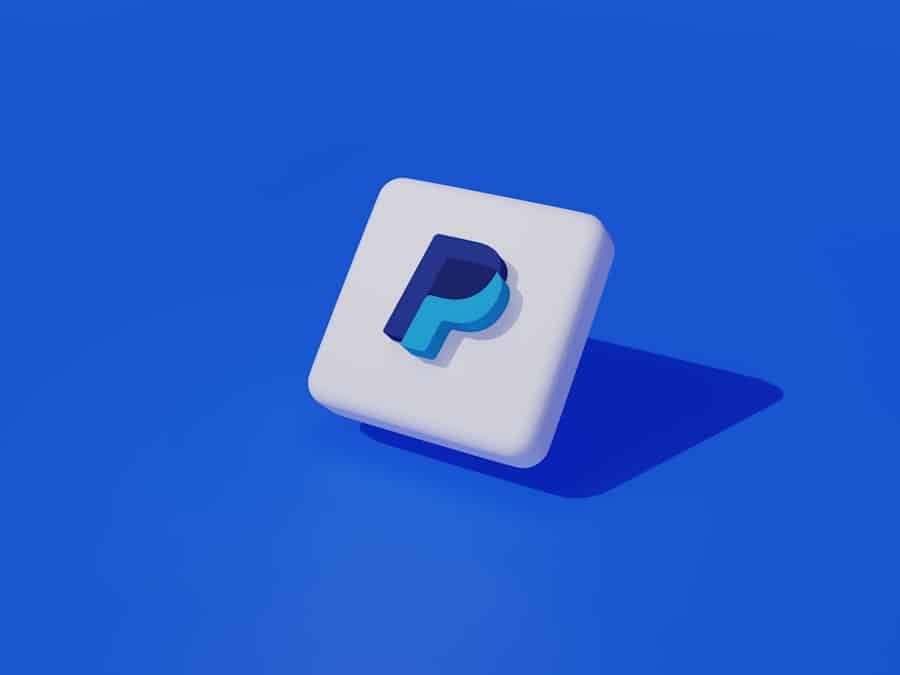 Gamified Platforms
