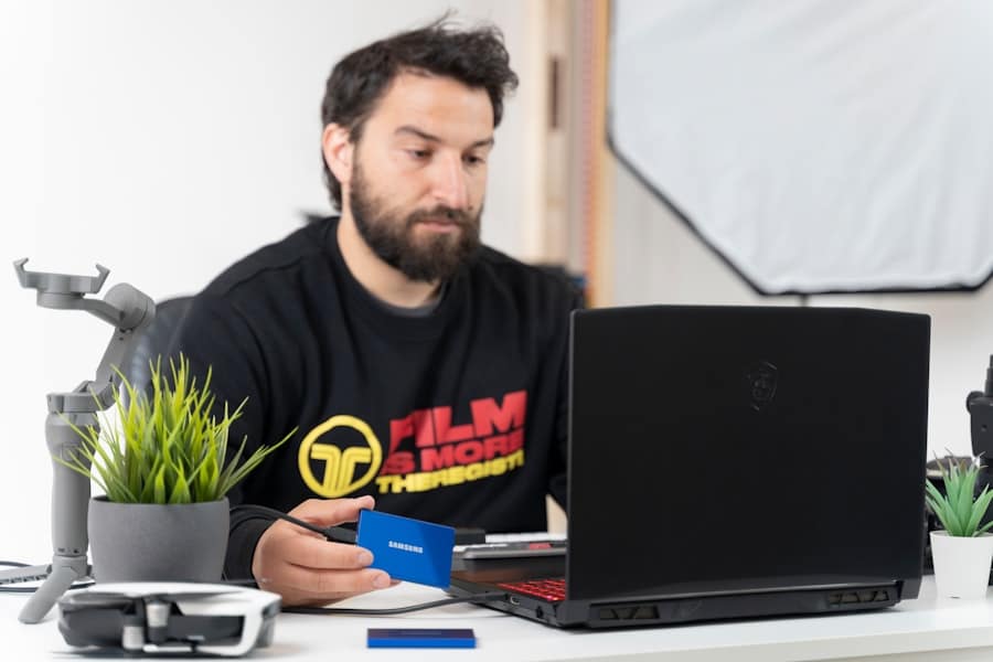 Online Bootcamps