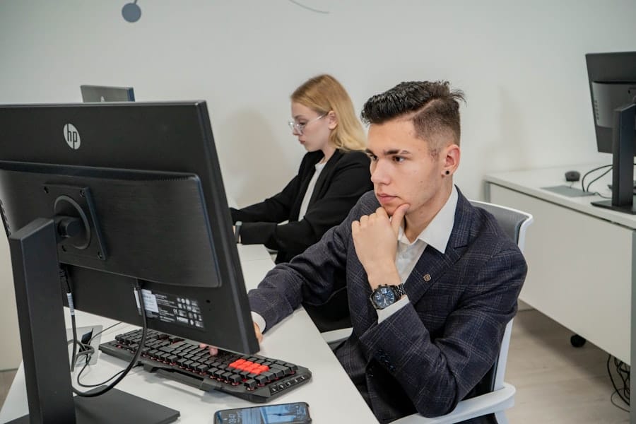 Virtual Teaching Assistants