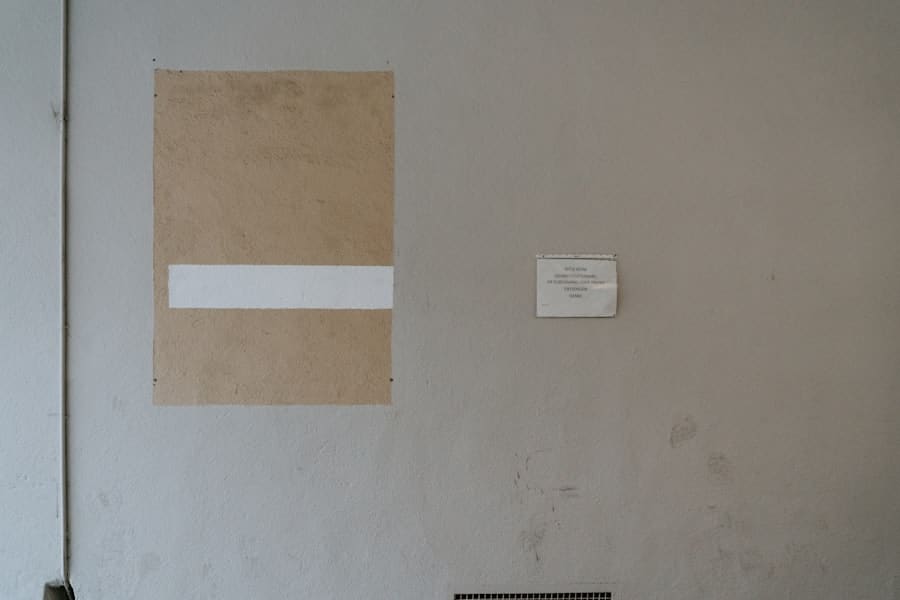 Digital Whiteboards