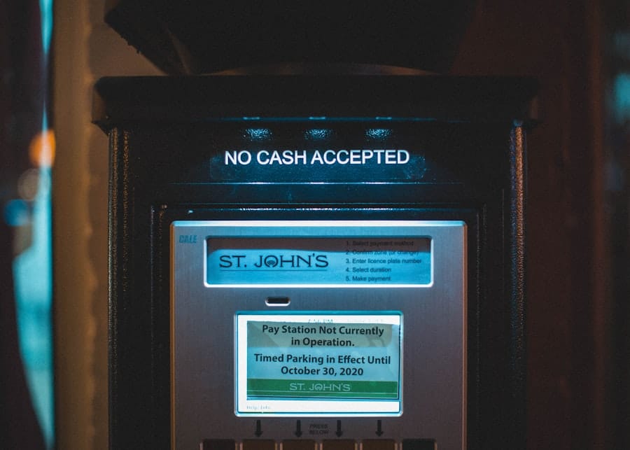 Digital-Only Banks