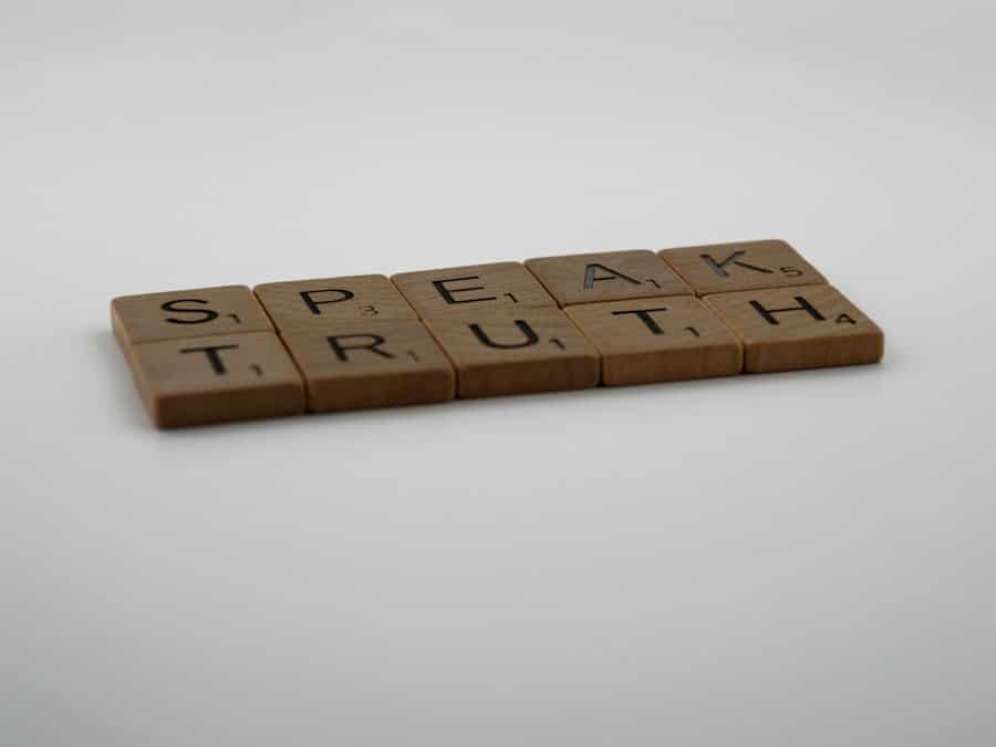 Zero Trust Security