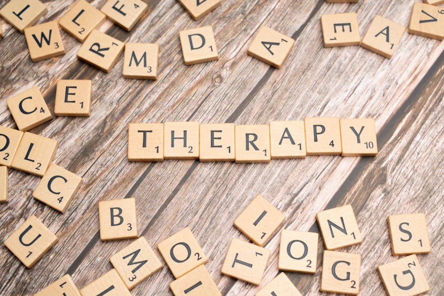 Digital Therapeutics