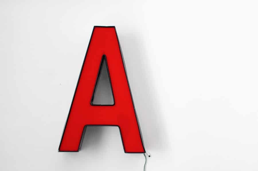 AI-Powered Grading Systems