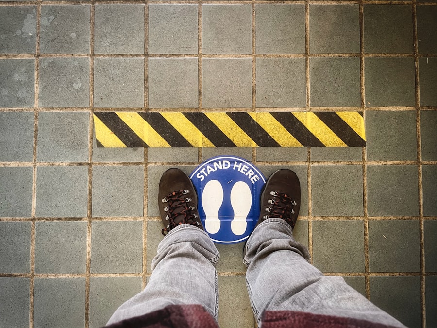 DeFi Platforms