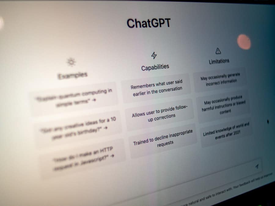 Haptic Feedback