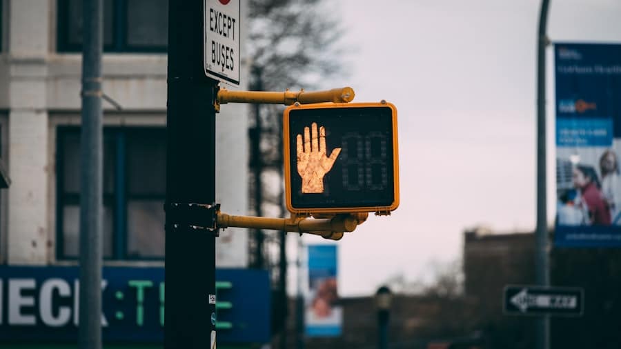 Gesture Recognition Interfaces