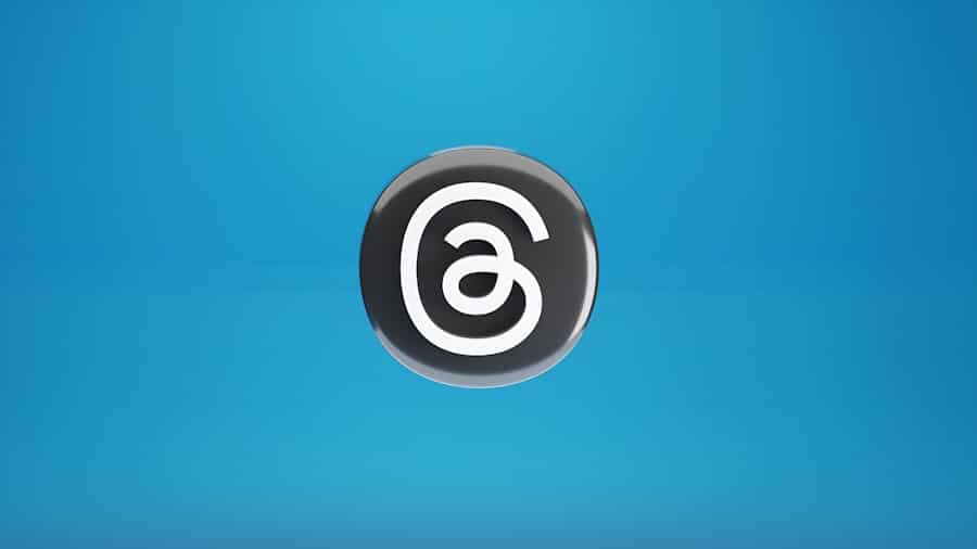 AR Applications