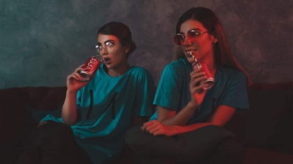 Photo Digital Twins