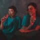 Photo Digital Twins