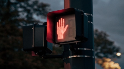 Photo Behavioral Biometrics