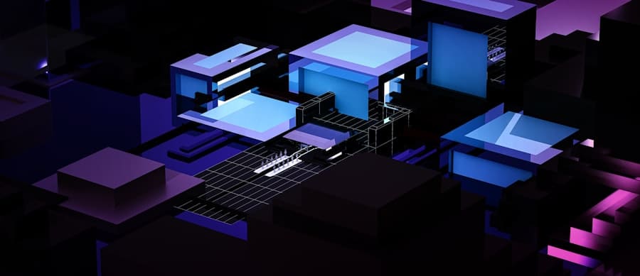 Photo Gamified Platforms
