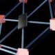 Photo Scalable Blockchain Networks