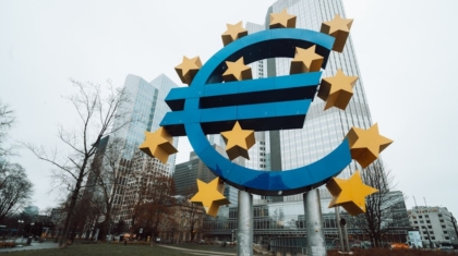 Photo Challenger Banks Europe