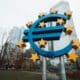 Photo Challenger Banks Europe