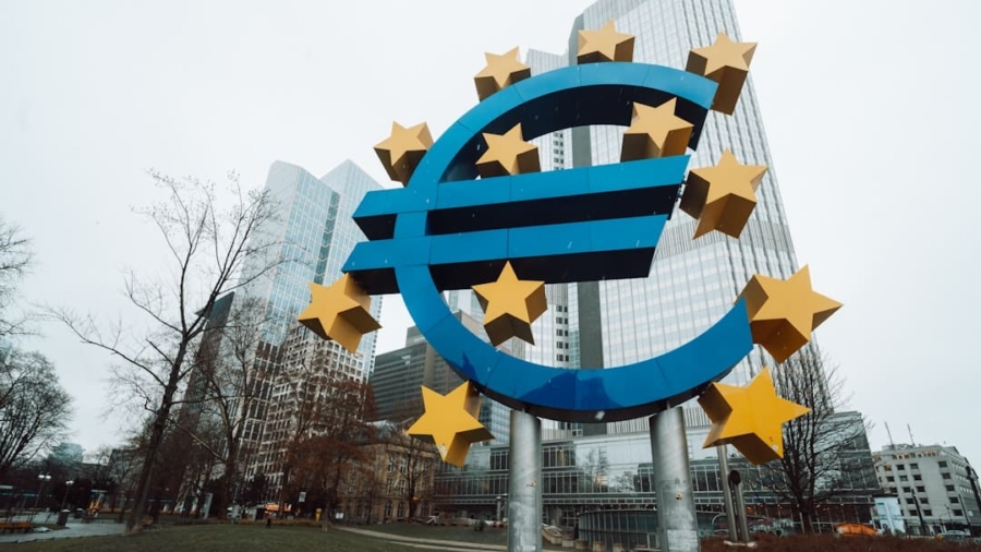 Photo Challenger Banks Europe
