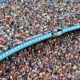 Photo AI Crowd Control Analytics
