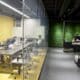 Photo VR Co-Working Spaces