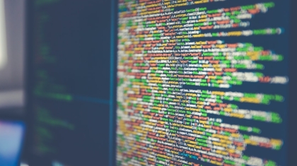 Photo Data Ownership
