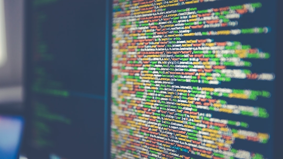 Photo Data Ownership