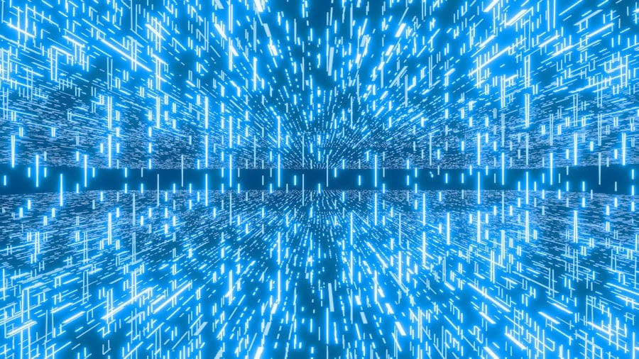Photo Data Ownership