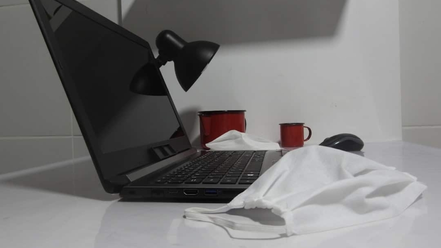 Photo Online Bootcamps