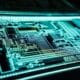 Photo Cybersecurity