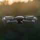 Photo Drones