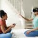 Photo Virtual Teaching Assistants