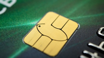 Photo Retailers Accepting Cryptocurrency Payments