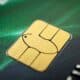 Photo Retailers Accepting Cryptocurrency Payments