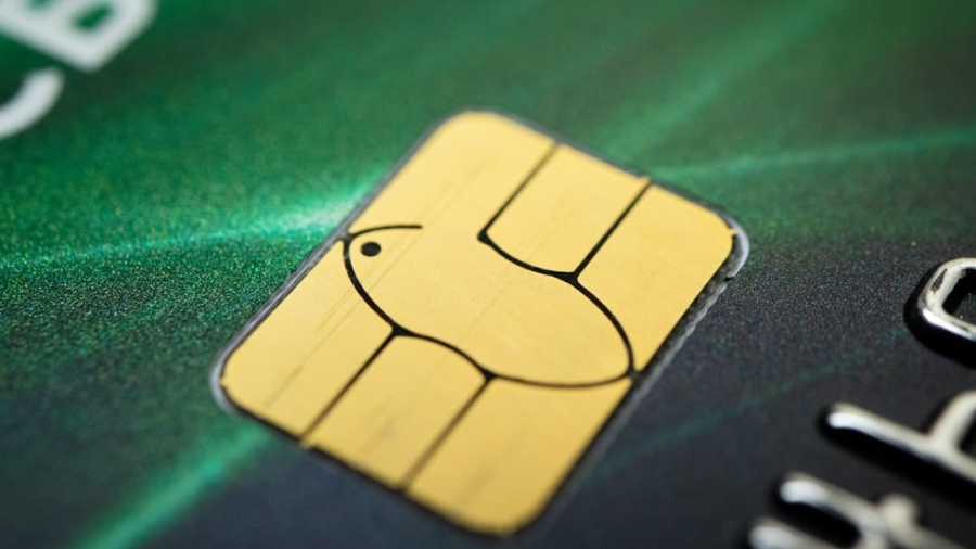 Photo Retailers Accepting Cryptocurrency Payments