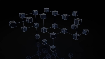 Photo Blockchain