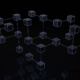 Photo Blockchain