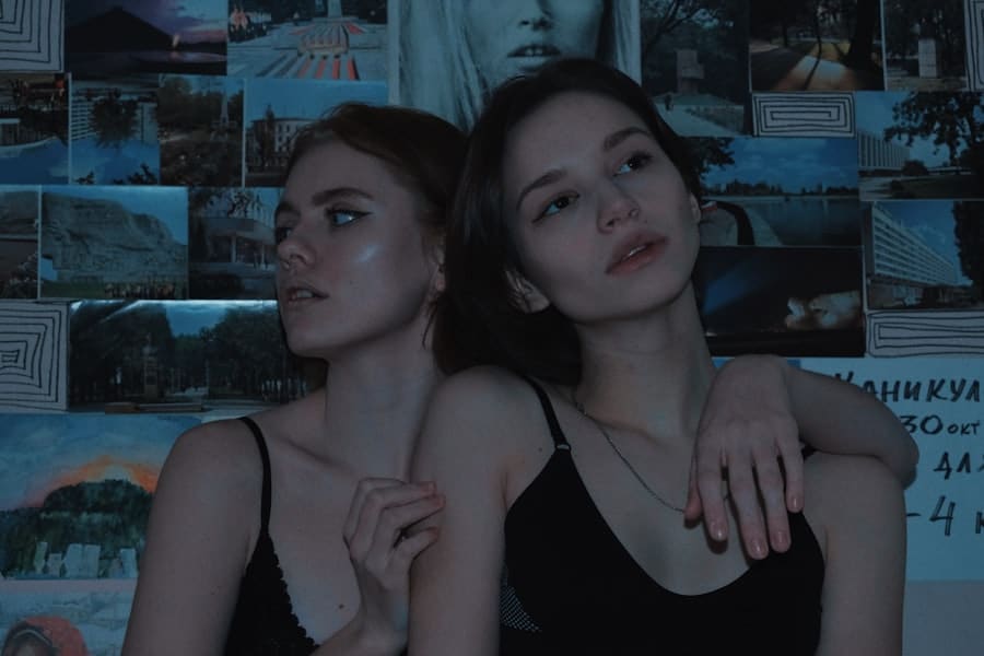 Photo Digital Twins