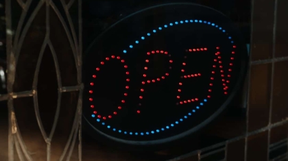 Photo Open Banking