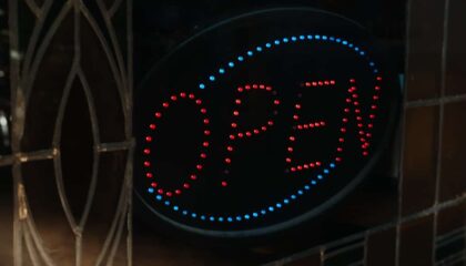 Photo Open Banking