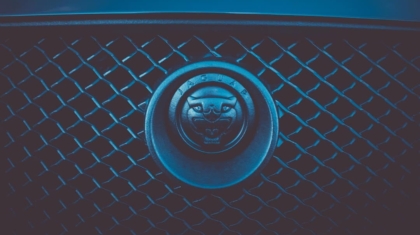 Photo AR, Automotive Displays