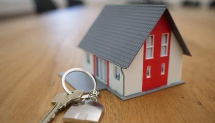 Photo Real Estate Marketing