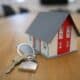 Photo Real Estate Marketing