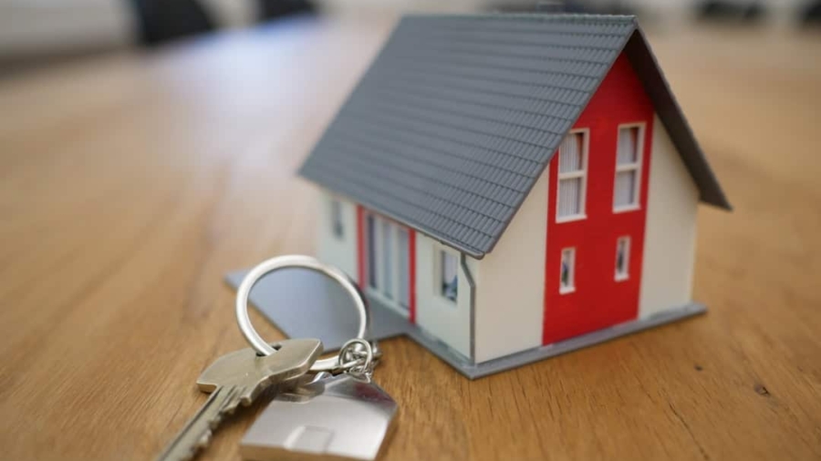 Photo Real Estate Marketing