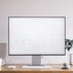 Photo Digital Whiteboards