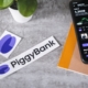 Photo Digital-Only Banks