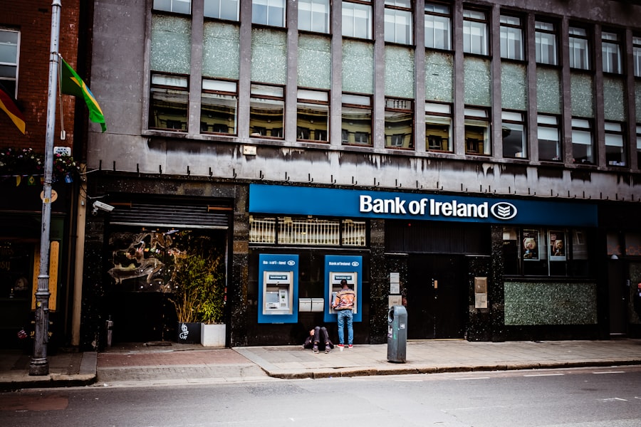 Photo Digital-Only Banks