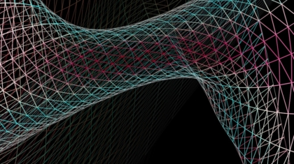 Photo Web3 Integration