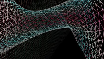 Photo Web3 Integration
