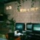 Photo Indie Games